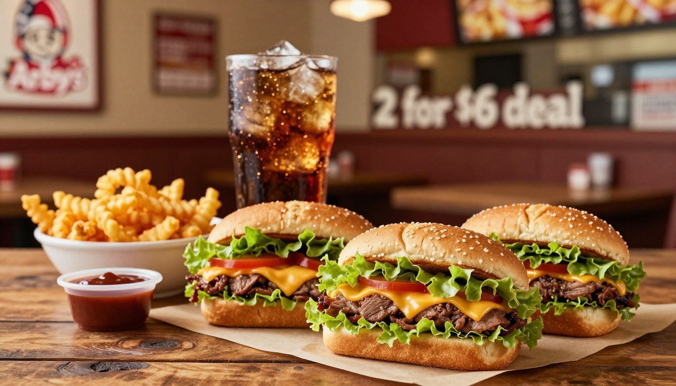 Discover Dunkin’s Winter Menu: Cozy Treats & Festive Sips
