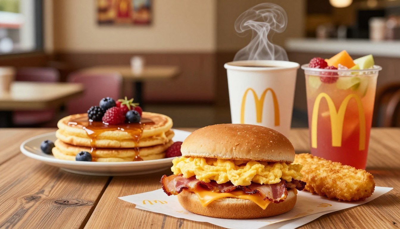 Panera Bread Sandwich Menu: Delicious Options